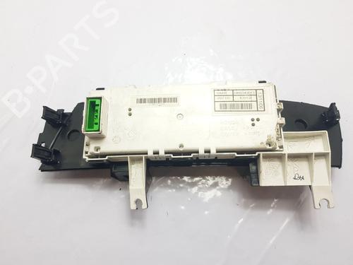 Radio HONDA CIVIC VIII Hatchback (FN, FK) 2.2 CTDi (FK3) | BP24173020E6 