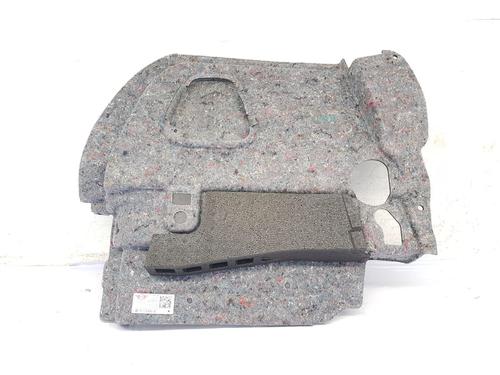 Boot lining MINI MINI (F66, F65) Cooper S | BP29984357I3 