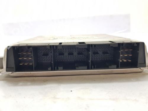 Engine control unit (ECU) BMW X5 (E53) 3.0 d | BP30891691M57 