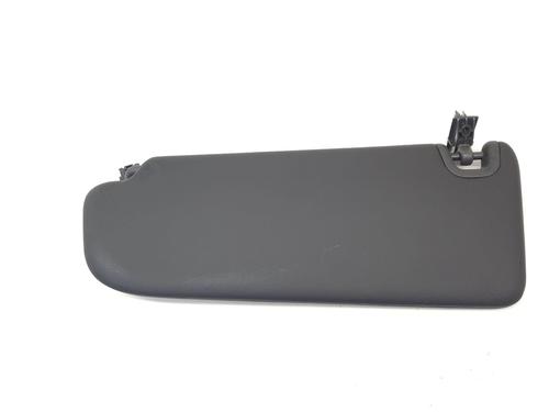 Parasol derecha BENTLEY CONTINENTAL Convertible (3S_) 4.0 V8 AWD (549 hp) 31075475