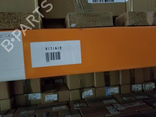 Electronic module BMW X3 (G01, F97, G08) M Competition | BP38957567M83 - Image 6