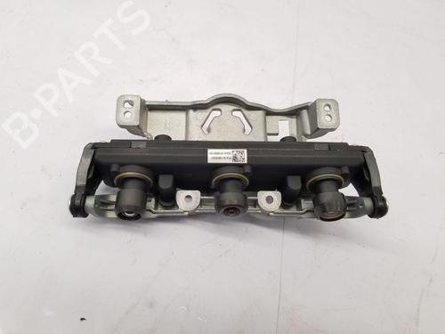 electronic-module-tesla-model-3-5yj3-2017-40256512 main image