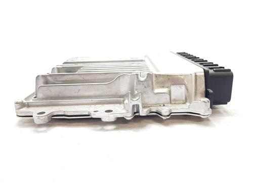 Engine control unit (ECU) BMW 2 Coupe (G42, G87) M2 | BP30839879M57