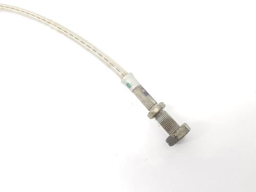 Andre MCLAREN 720S 4.0 | BP30045437O1 