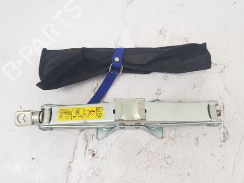 jack-kit-honda-civic-ix-fk-2012-2013-2014-2015-2016-2017-33630028 main image