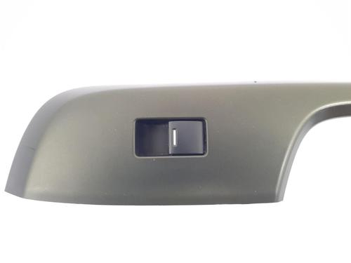 Left front window switch HONDA CIVIC IX (FK) 1.6 i-DTEC (FK3) | BP31983562I27