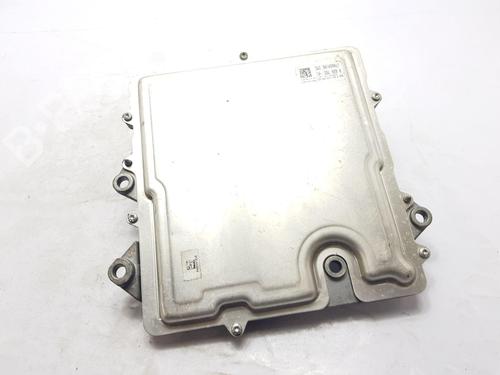 Engine control unit (ECU) BMW 3 (F30, F80) ActiveHybrid | BP30864634M57 