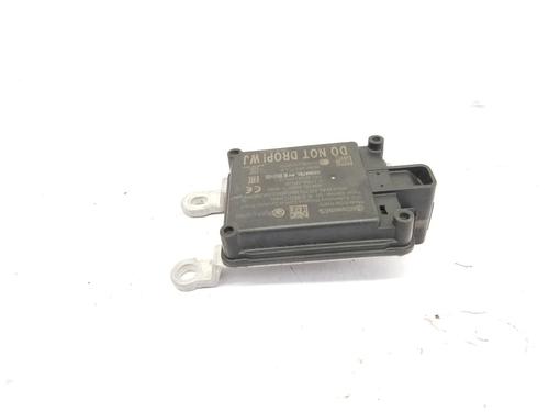 Electronic module NISSAN QASHQAI II (J11, J11_)  | BP27600634M83