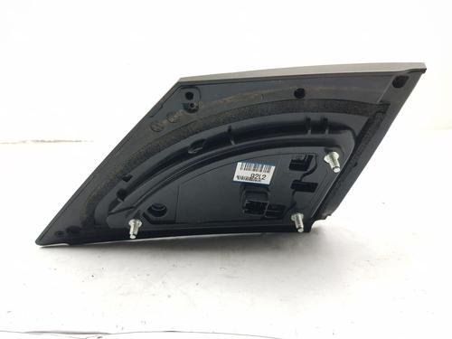 Left mirror KIA PICANTO III (JA) 1.2 | BP29467459C26 