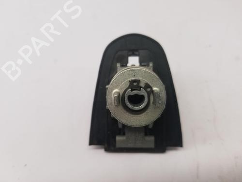 Ignition barrel FORD FIESTA VII (HJ, HF) | BP39948604M48 - Image 7