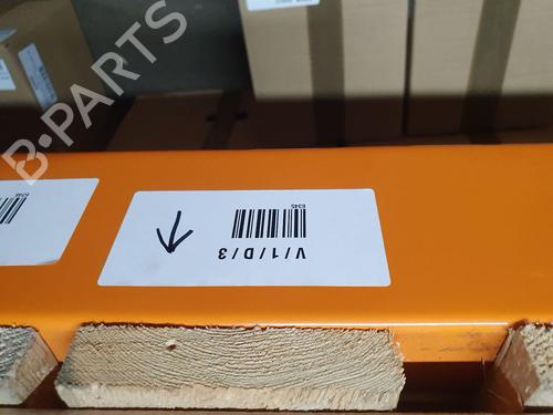 Seat buckle HONDA CIVIC VIII Hatchback (FN, FK) 1.8 (FN1, FK2) | BP28032597I32 