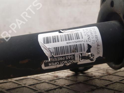 Right front shock absorber MINI MINI (F56)  | BP29927822M17 