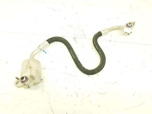 AC pipe BMW i4 (G26) M50 All-wheel Drive | BP22665621M126 