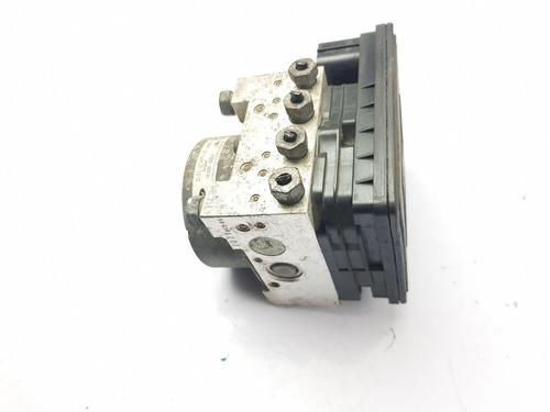 ABS pump FORD FIESTA VI (CB1, CCN) 1.0 EcoBoost | BP33056715M43 - Image 7