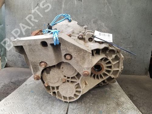 Gearbox FORD TRANSIT Van (FA_ _) 2.2 TDCi | BP34638654M3 - Image 7