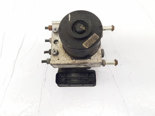 Used ABS pump ABS pump DAIHATSU SIRION (M3_) 1.3 (M301) (87 hp) 36459770 36459770