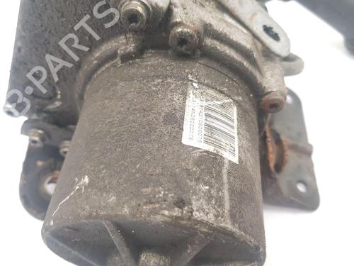 Steering pump CITROËN DS5 2.0 HDi 165 | BP32177573M99 - Image 6