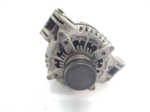 Alternator ALFA ROMEO GIULIA (952_)  | BP22666123M7 