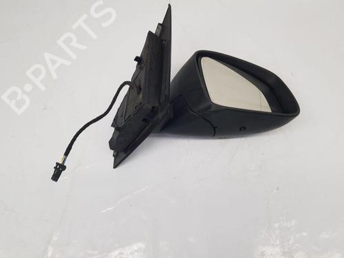 Right mirror SMART FORFOUR Hatchback (453) 1.0 (453.042, 453.043) | BP34708810C27  - Image 7