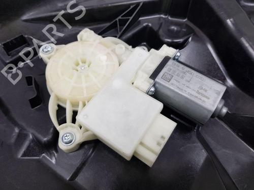 Front right window mechanism BMW XM (G09) XM All-wheel Drive | BP39031943C23 - Image 7