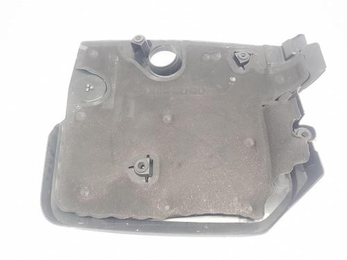 Upper protection MERCEDES-BENZ E-CLASS Coupe (C238)  | BP31053623M93  - Image 7