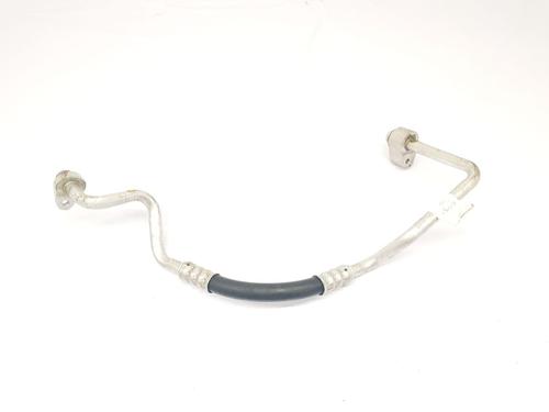 Used AC pipe JAGUAR I-PACE (X590) EV400 AWD (400 hp) 32070079