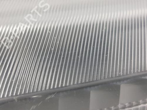 Right daytime light HONDA CIVIC IX (FK) 1.6 i-DTEC (FK3) | BP29467335C103 