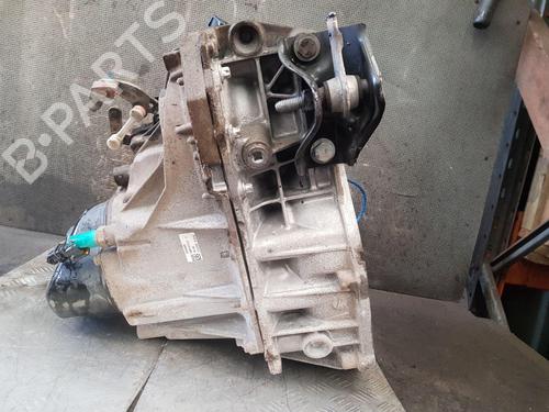 Gearbox DACIA SANDERO III | BP39615933M3 - Image 9