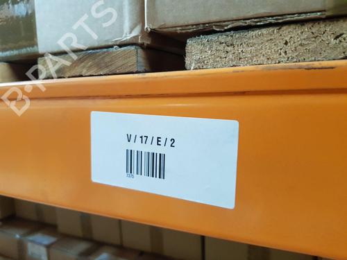 Cable MERCEDES-BENZ GLC (X253) 220 d 4-matic (253.915) | BP25840565E12 