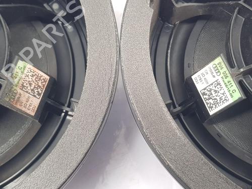 Speaker AUDI A3 Sportback (8VA, 8VF) RS3 quattro | BP30137802E2