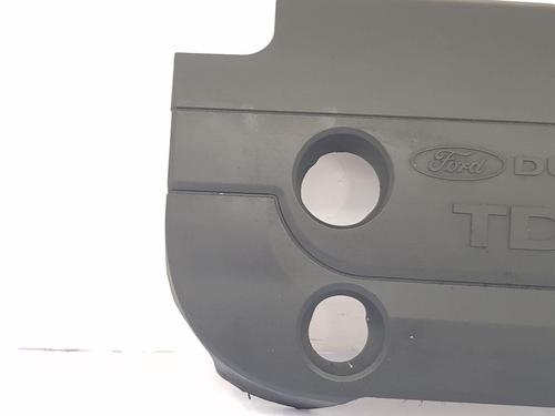 Upper protection FORD FIESTA VI (CB1, CCN) 1.5 TDCi | BP35934250M93 - Image 2