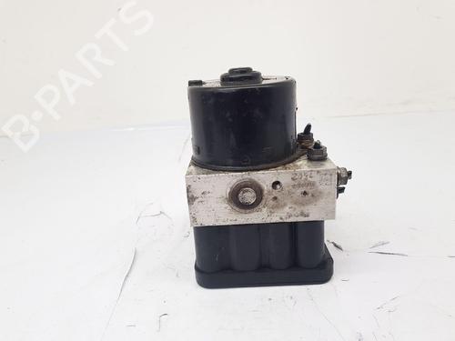 ABS pump VW GOLF V (1K1) 1.4 TSI | BP34407047M43 - Image 5