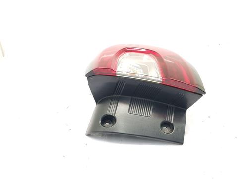 Right taillight RENAULT CAPTUR I (J5_, H5_) 0.9 TCe 90 | BP33329848C35  - Image 5