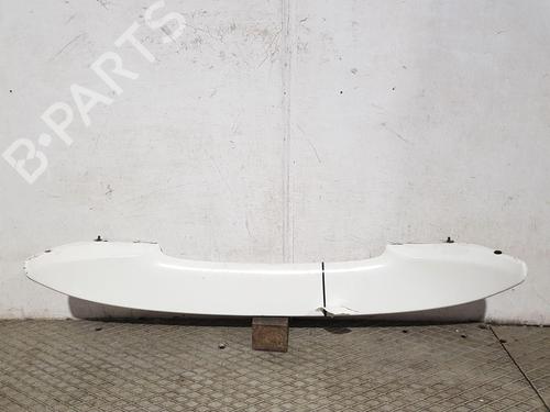 Rear spoiler FORD KA (RU8) 1.2 | BP30115738C96 