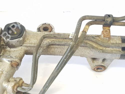 Steering rack SSANGYONG ACTYON SPORTS II 2.2 Xdi 4WD | BP34168917M22  - Image 9