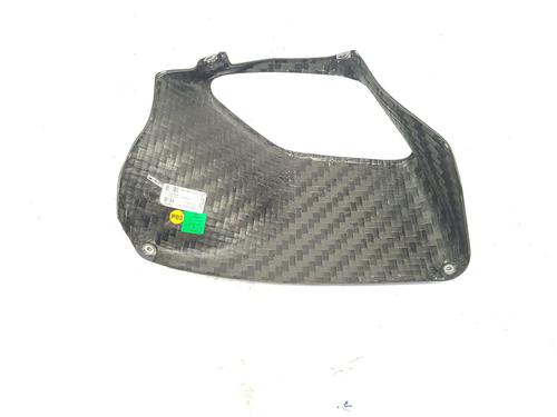 Air filter box MCLAREN 720S 4.0 | BP37237421M87 - Image 6