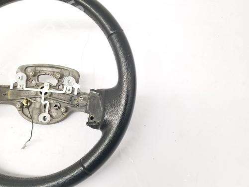 Ratt SMART FORTWO Coupe (451) 0.8 CDi (451.301) | BP38933629C49 - Image 2