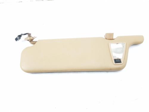 Used Right sun visor JAGUAR XJSC Convertible (X27) 4.0 (233 hp) 30309519