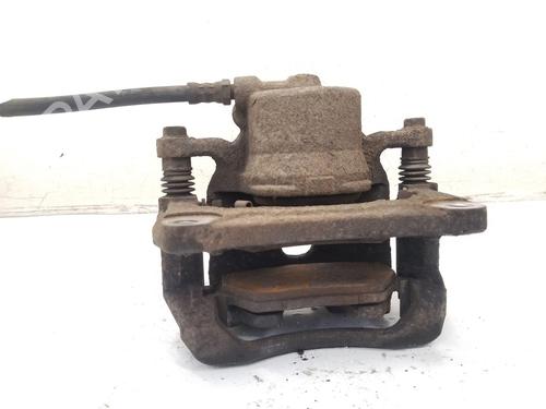 Left front brake caliper JEEP RENEGADE SUV (BU, B1, BV) 2.0 CRD 4x4 | BP22669512M105 - Image 3