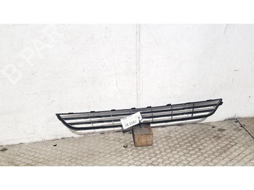 Grill FORD FIESTA VI (CB1, CCN) 1.0 | BP38287929C40 - Image 9
