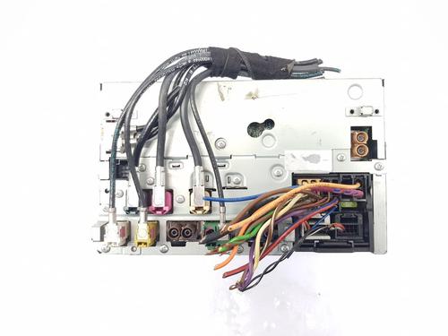 Electronic module MERCEDES-BENZ E-CLASS (W212) E 220 CDI / BlueTEC (212.001, 212.002) | BP29756088M83