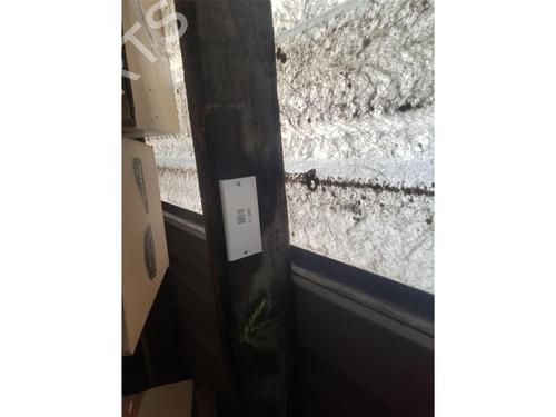  - Image 10