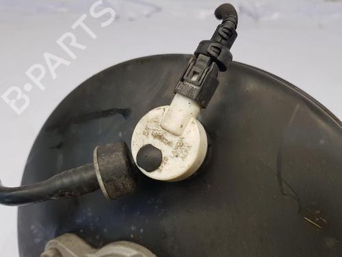 Servo brake IVECO DAILY VI Van 33S14, 35S14, 35C14, 42S14 | BP33056609M42  - Image 6