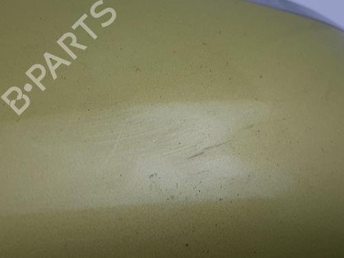 Right mirror KIA PICANTO III (JA) 1.2 | BP29467458C27 