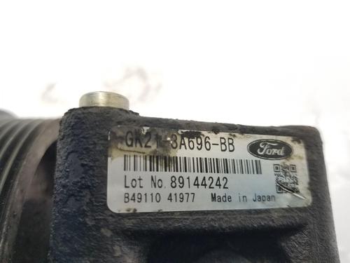 Steering pump FORD TRANSIT V363 Van (FCD, FDD) 2.0 EcoBlue | BP27974969M99