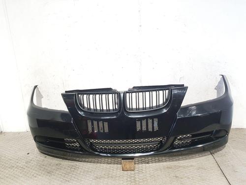 Used Front bumper Front bumper 36800059 36800059