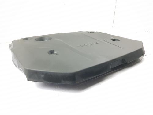 Upper protection VOLVO XC90 II (256) B5 Mild-Hybrid AWD | BP30264671M93