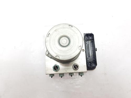 Used ABS pump AUDI Q5 (FYB, FYG) 2.0 TFSI quattro (252 hp) 26012776