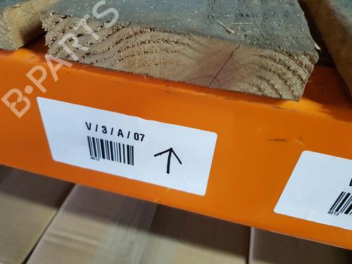 Engine control unit (ECU) HONDA FR-V (BE) 2.2 i CTDi (BE5) | BP30948471M57