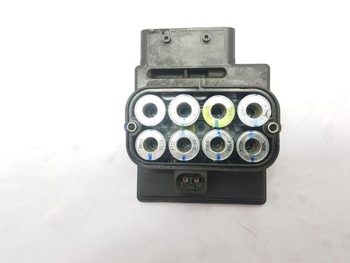 Other VAUXHALL VIVARO A Van (X83) 2.0 CDTI | BP29928058O1 